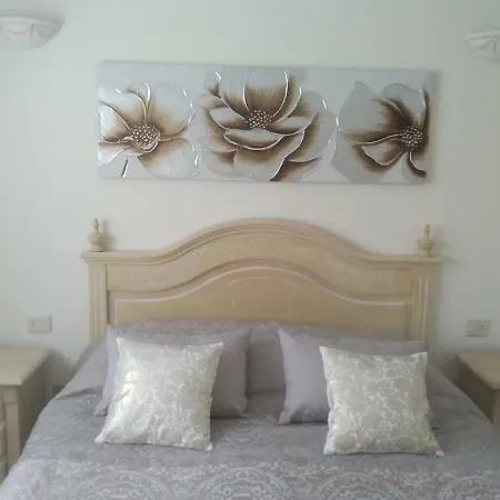 Villa Montana *